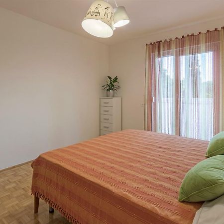 Colosseum Apartment PUY Exterior foto